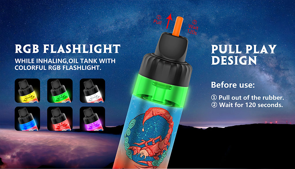 /introducing-the-stars-20000-puffs-disposable-vape-product/