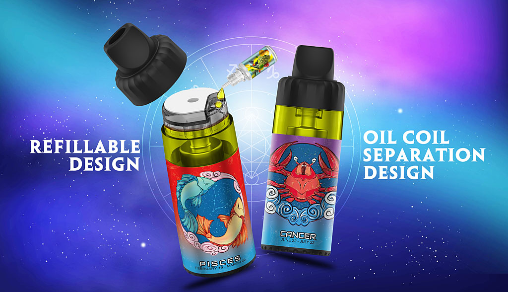 /introducing-the-stars-20000-puffs-disposable-vape-product/