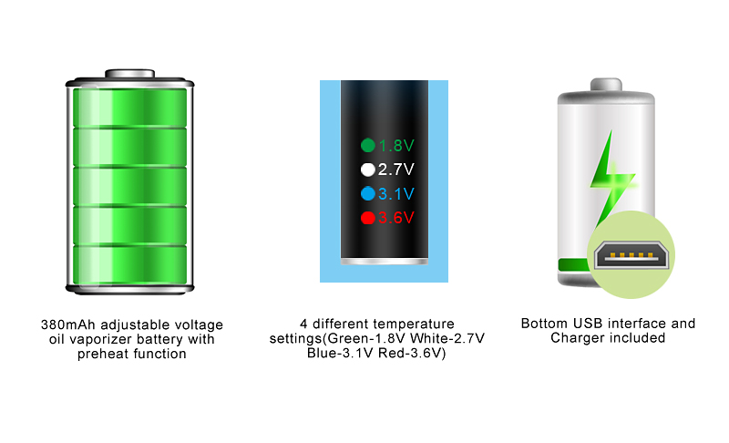 AVB Battery11