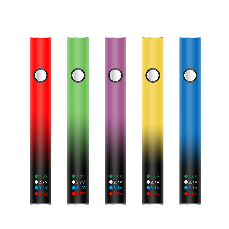 AVB-Battery2