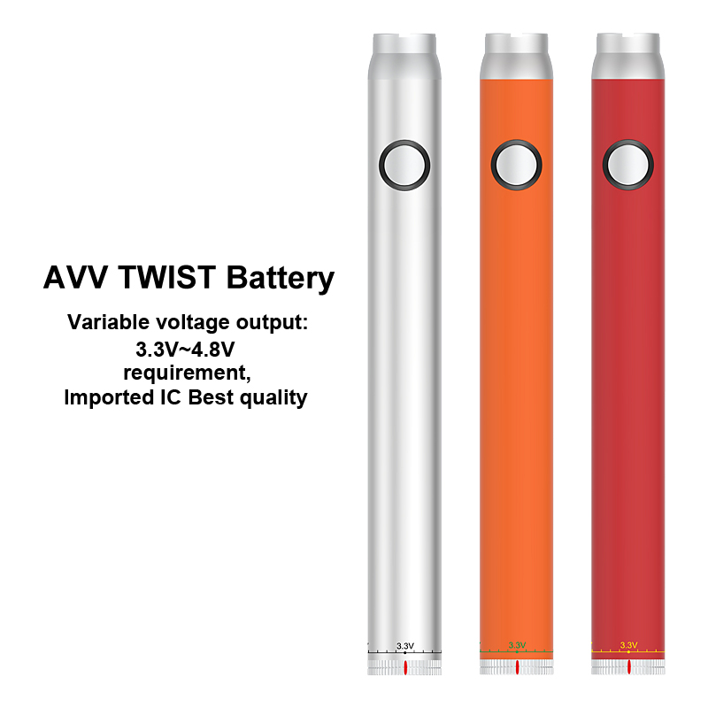 AVV-Battery13