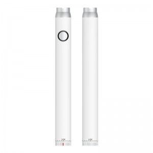 AVV Twist 510 Vape Pen Battery