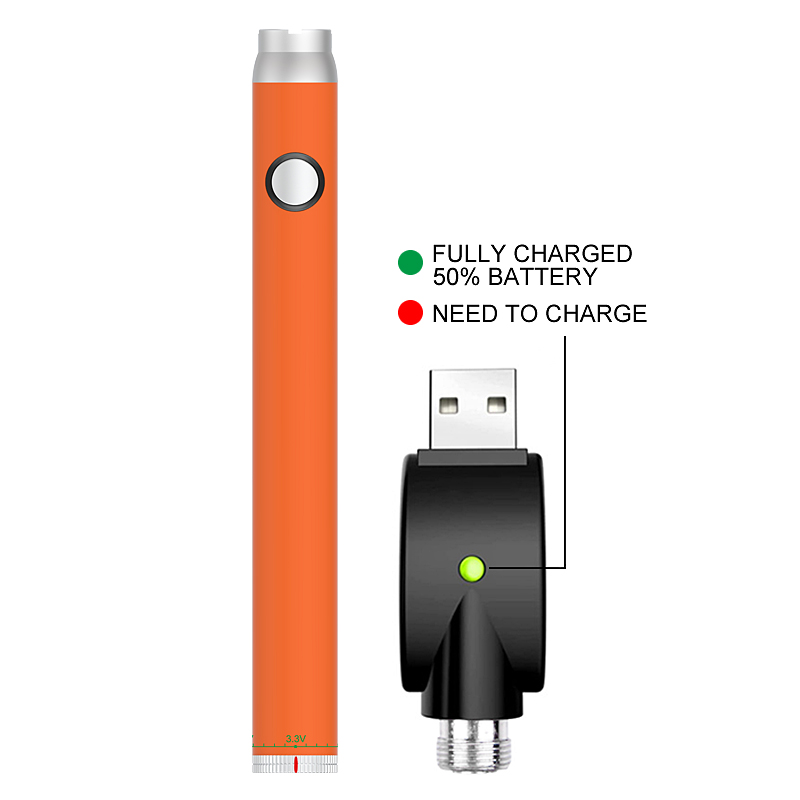 AVV-Battery9