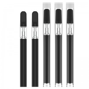 C11/C11C 0.5ml and 1.0ml CBD Disposable Vape