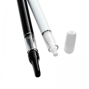 The Ultimate Guide to C12/C12C CBD Disposable Vape: Everything You Need to Know