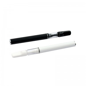 The Ultimate Guide to C12/C12C CBD Disposable Vape: Everything You Need to Know