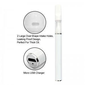 The Ultimate Guide to C12/C12C CBD Disposable Vape: Everything You Need to Know