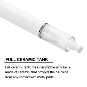 The Ultimate Guide to C12/C12C CBD Disposable Vape: Everything You Need to Know
