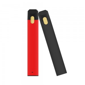C13 1ml New Generation Ceramic Technology