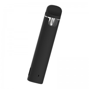 C26 0.5ml And 1.0ml Top-Tier Aio Disposable Vape