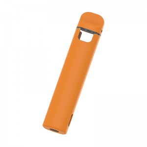 C27 0.5ml/1.0ml Disposable Strikingly Beautiful Yet Bols And Powerful