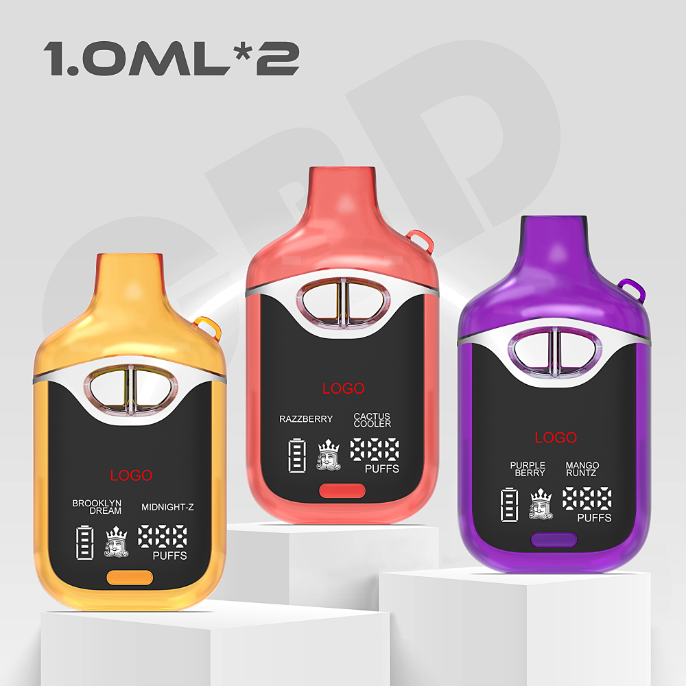 C28 CBD Liquid Diamond...