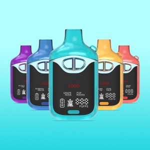 C28 CBD Liquid Diamonds Disposable Vape: A New Era of Relaxation and Wellness