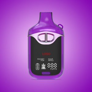 C28 CBD Liquid Diamonds Disposable Vape: A New Era of Relaxation and Wellness