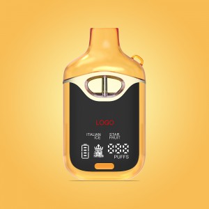 C28 CBD Liquid Diamonds Disposable Vape: A New Era of Relaxation and Wellness