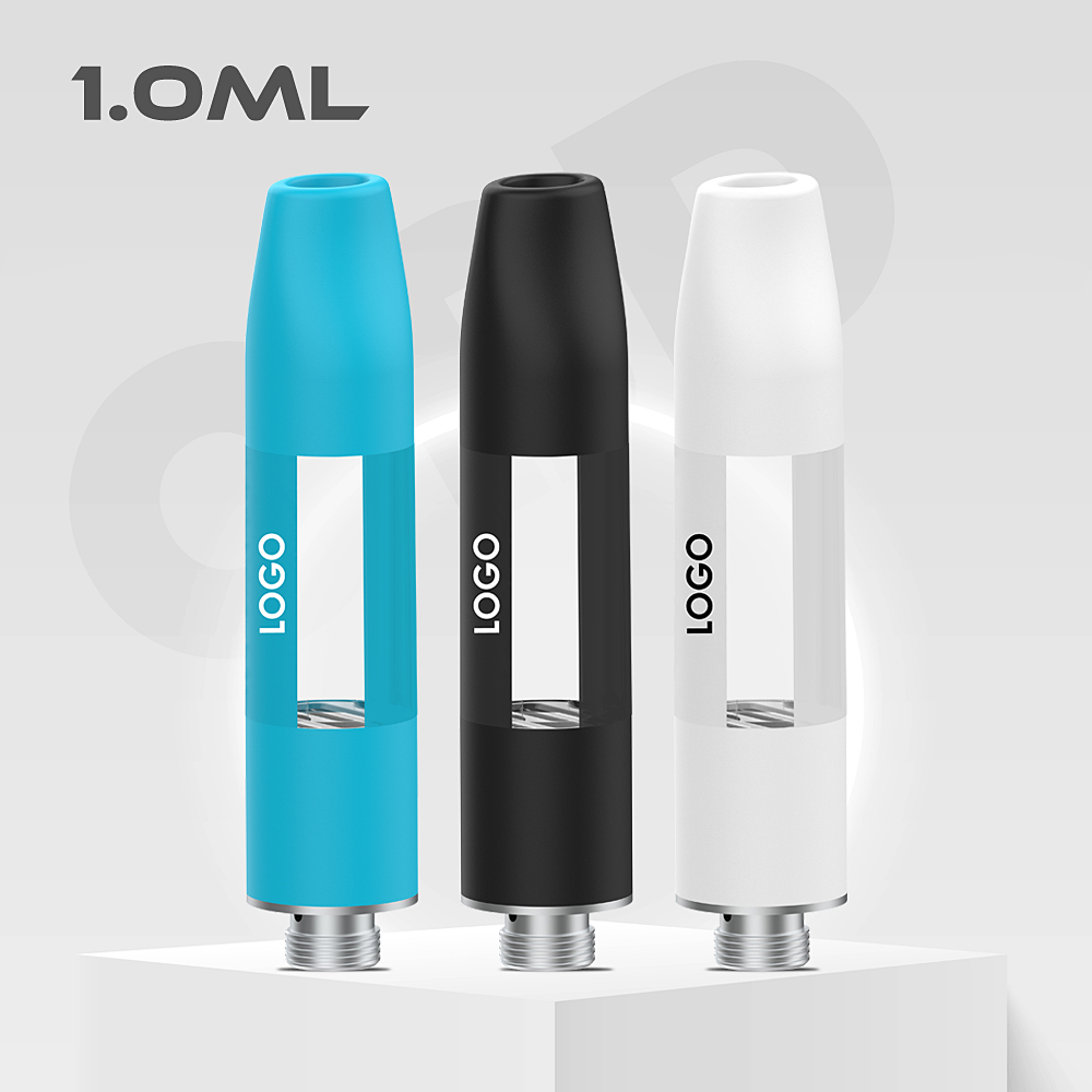 C30 1.0ml Cartridge Th...