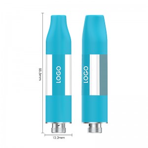 C30 1.0ml Cartridge The First Postless Ceramic Coil