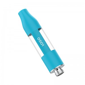 C30 1.0ml Cartridge The First Postless Ceramic Coil
