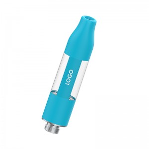 C30 1.0ml Cartridge The First Postless Ceramic Coil