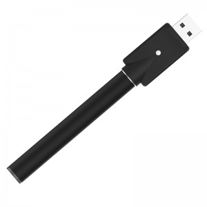 C5 Battery 10.5mm Diameter