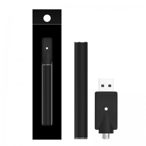 C5 Battery 10.5mm Diameter