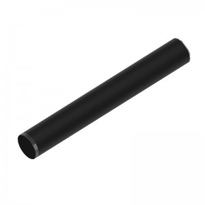 C5 Battery 10.5mm Diameter
