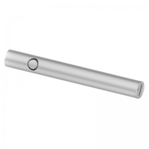 Max C5C Battery 10.5mm Diameter