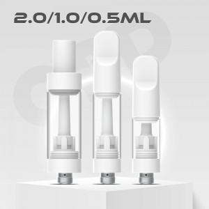 The Ultimate Guide to C7 Full Ceramic Cartridges: Everything You Need to Know