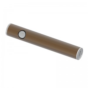 Max C8 Battery 14mm Diameter