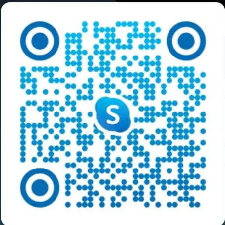 Skypesssssssssssssss